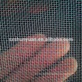 Stainless Steel Mosquito Screen Stainless Steel Wire Netting